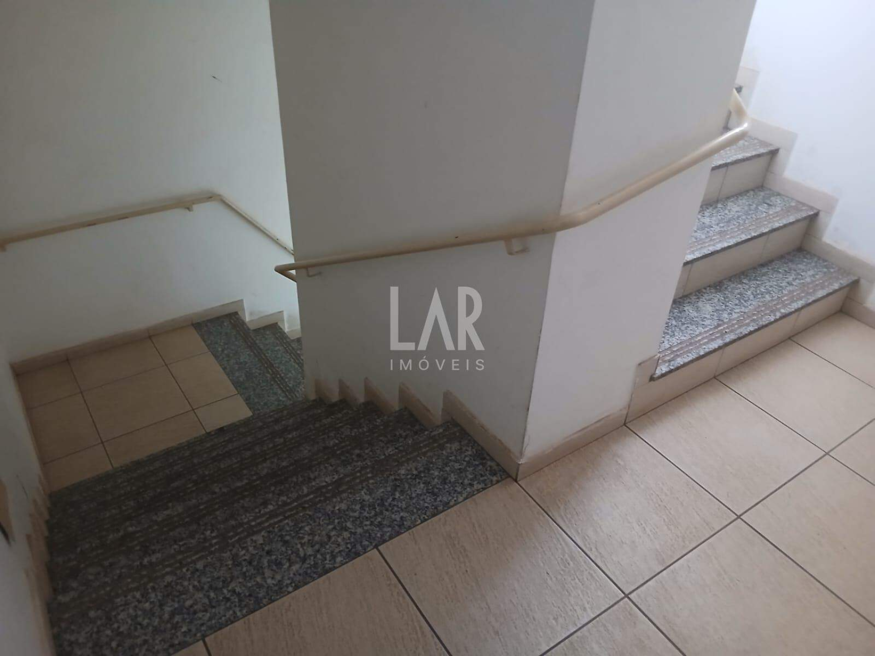 Apartamento de 3 quartos à venda, Ana Lúcia, Sabará - MG