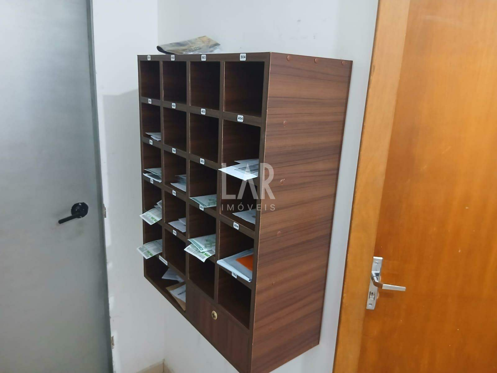 Apartamento de 3 quartos à venda, Ana Lúcia, Sabará - MG