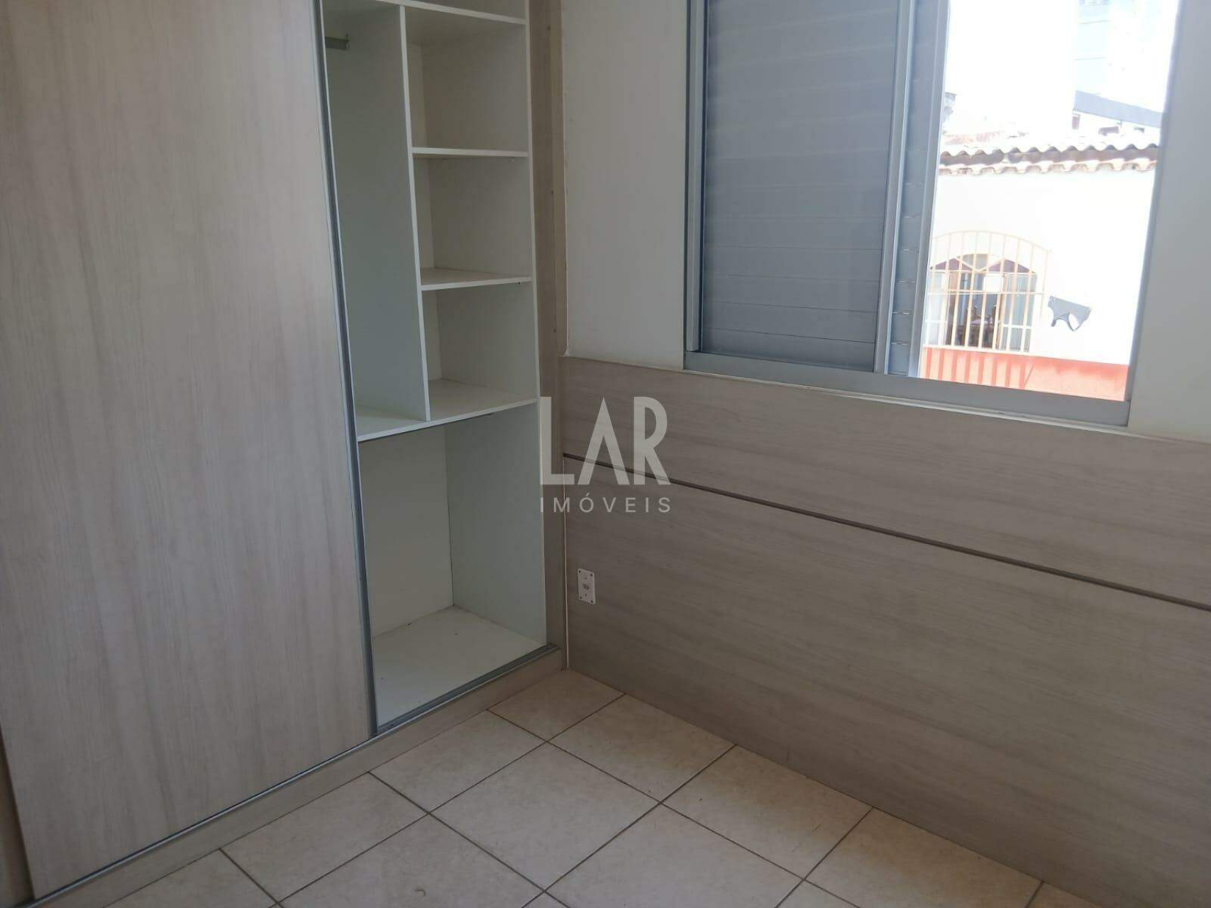 Apartamento de 3 quartos à venda, Ana Lúcia, Sabará - MG