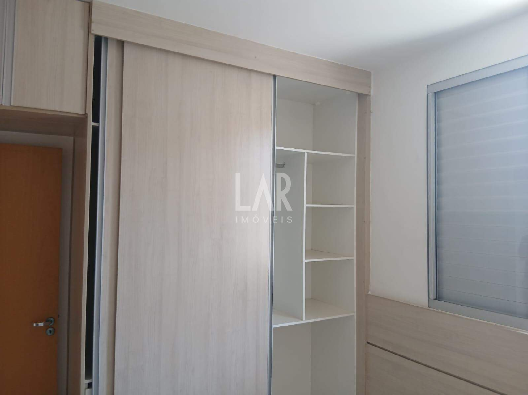 Apartamento de 3 quartos à venda, Ana Lúcia, Sabará - MG