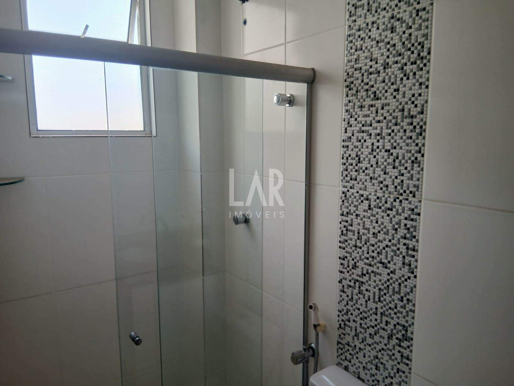 Apartamento de 3 quartos à venda, Ana Lúcia, Sabará - MG