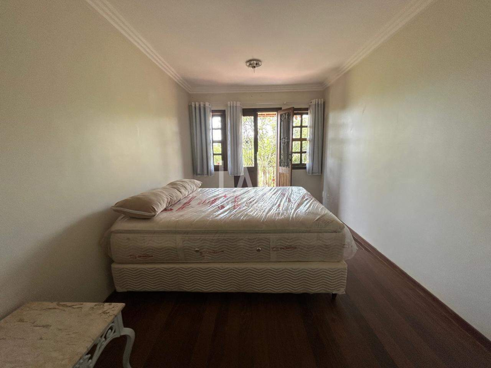 Casa em Condomínio de 3 quartos à venda, Condomínio Canto das Águas, Rio Acima - MG