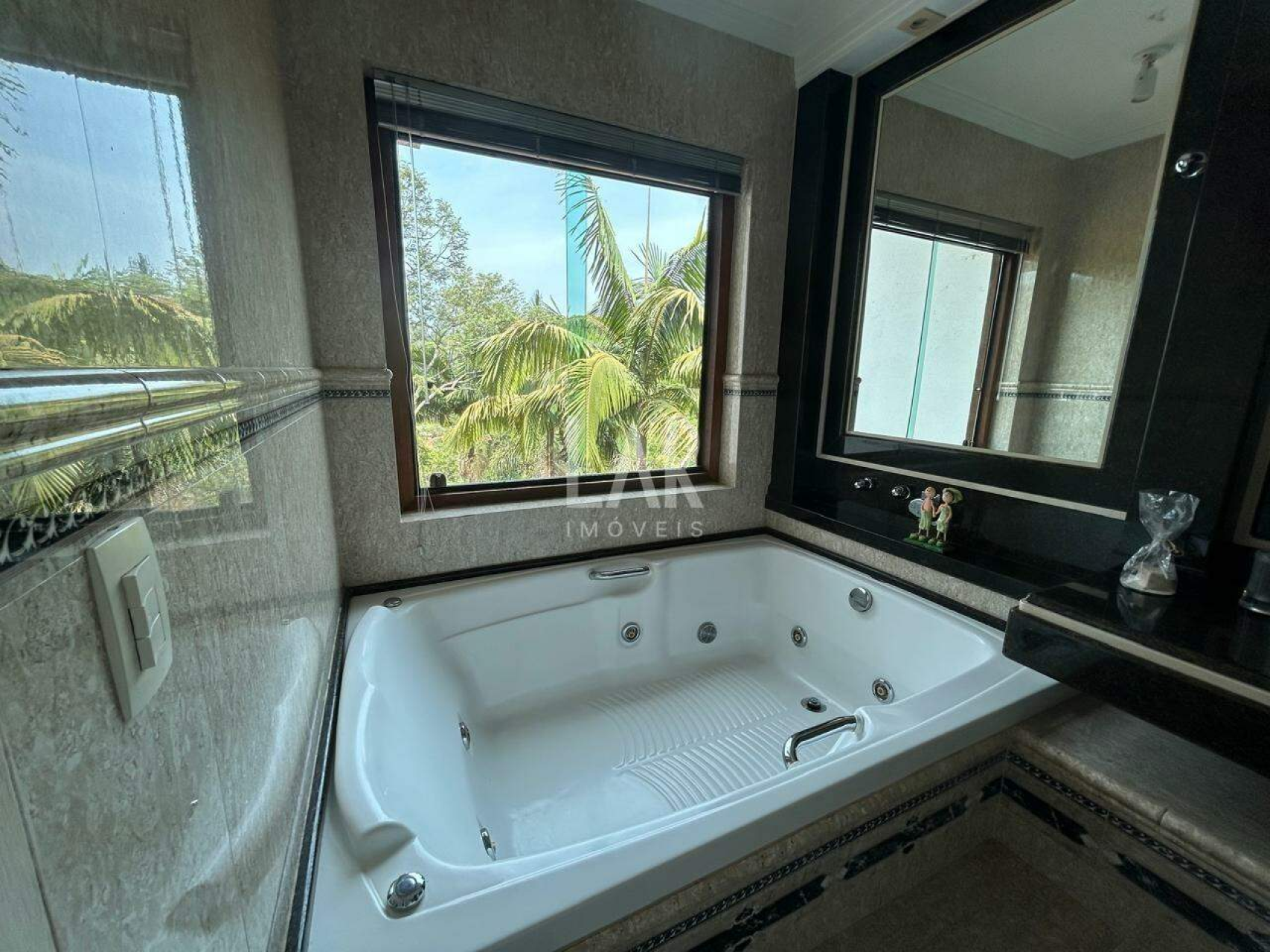 Casa em Condomínio de 3 quartos à venda, Condomínio Canto das Águas, Rio Acima - MG