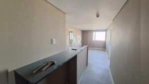 Apartamento de 2 quartos à venda, Estoril, Belo Horizonte - MG