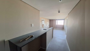 Apartamento de 2 quartos à venda, Estoril, Belo Horizonte - MG