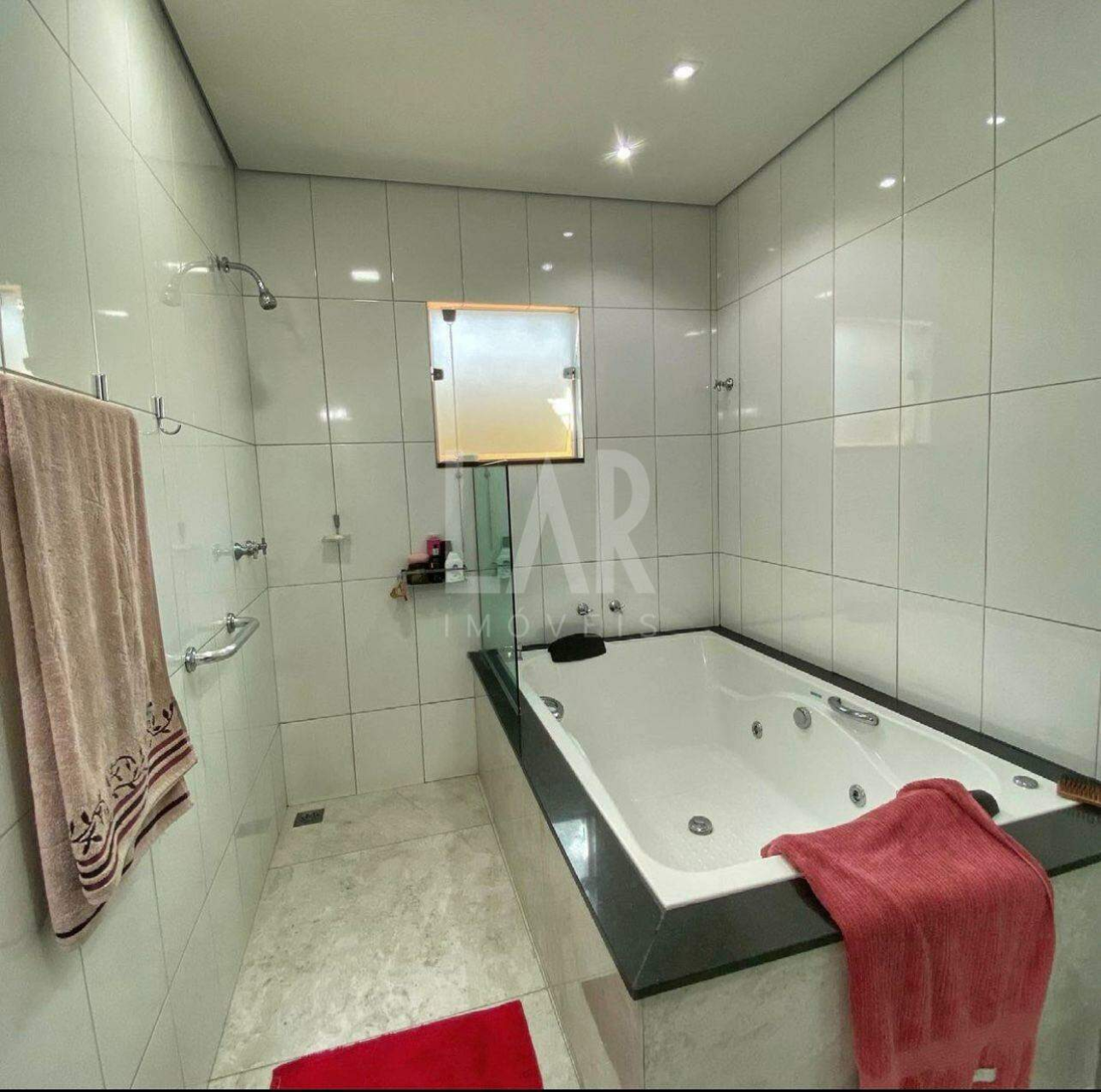 Casa de 4 quartos à venda, Copacabana, Belo Horizonte - MG