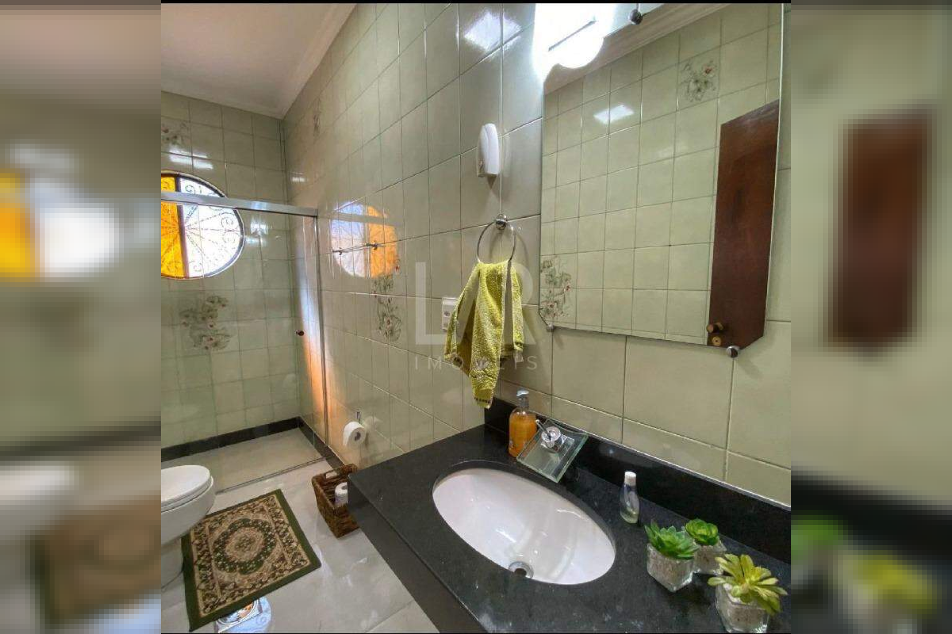 Casa de 4 quartos à venda, Copacabana, Belo Horizonte - MG