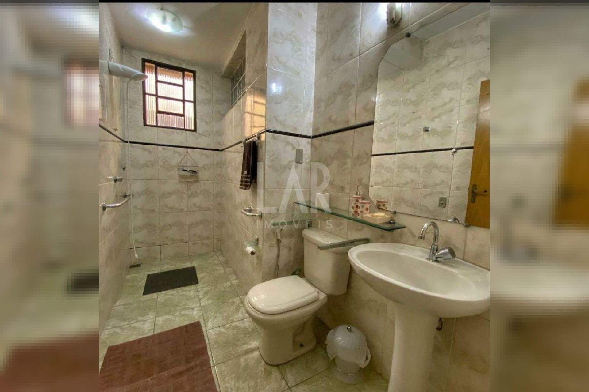 Casa de 4 quartos à venda, Copacabana, Belo Horizonte - MG