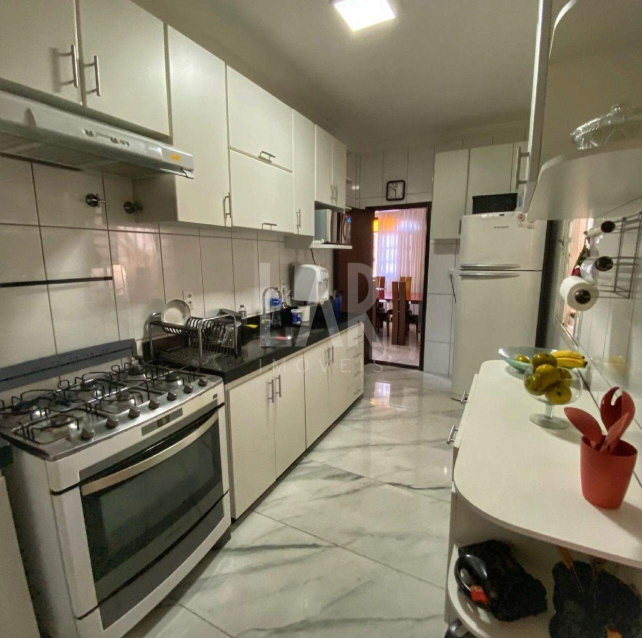 Casa de 4 quartos à venda, Copacabana, Belo Horizonte - MG