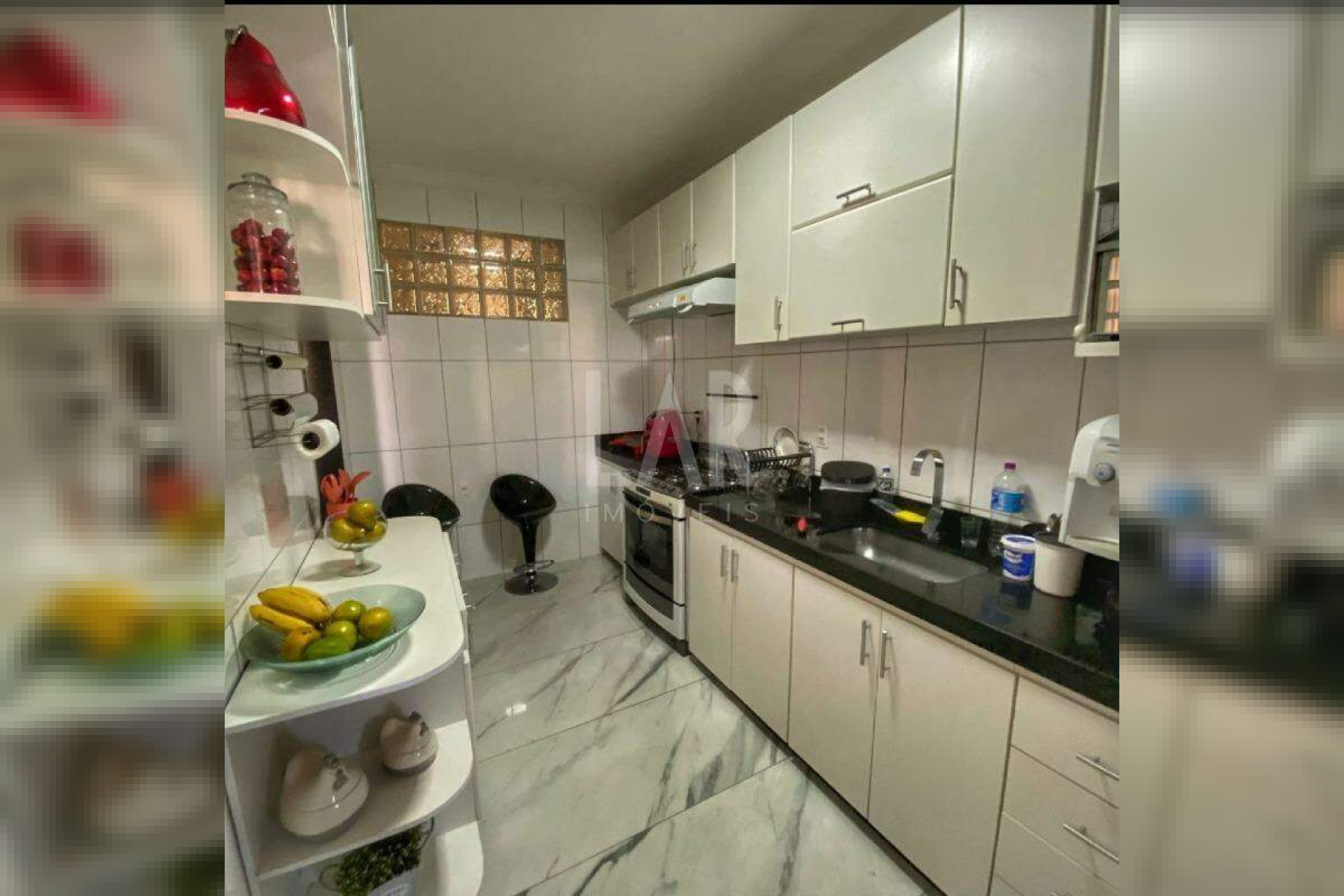 Casa de 4 quartos à venda, Copacabana, Belo Horizonte - MG