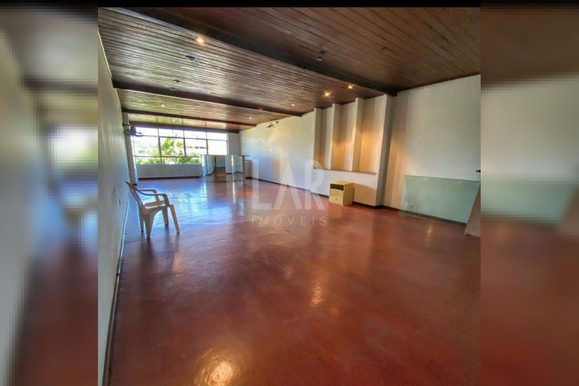 Casa de 4 quartos à venda, Copacabana, Belo Horizonte - MG