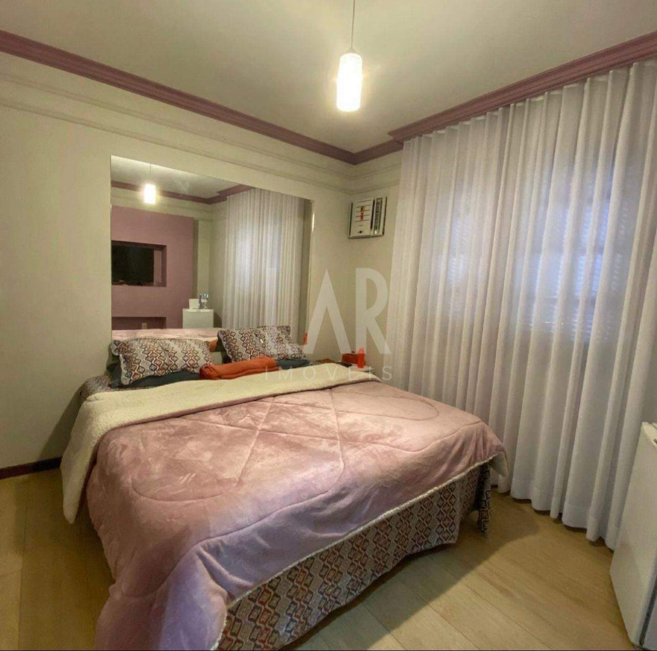 Casa de 4 quartos à venda, Copacabana, Belo Horizonte - MG