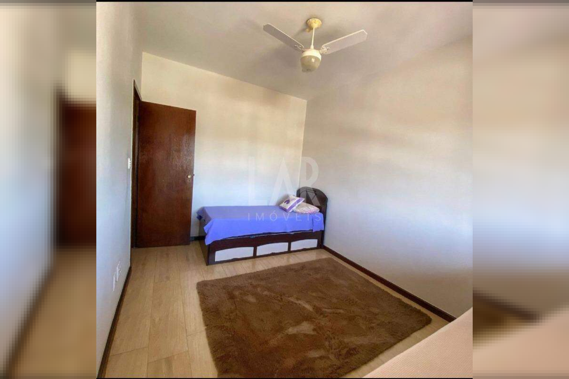 Casa de 4 quartos à venda, Copacabana, Belo Horizonte - MG