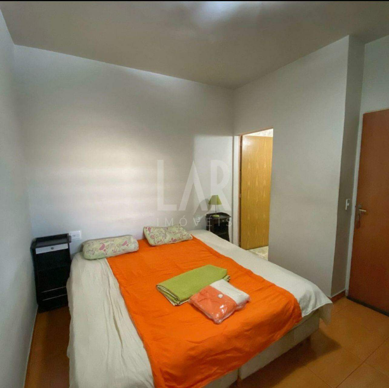 Casa de 4 quartos à venda, Copacabana, Belo Horizonte - MG