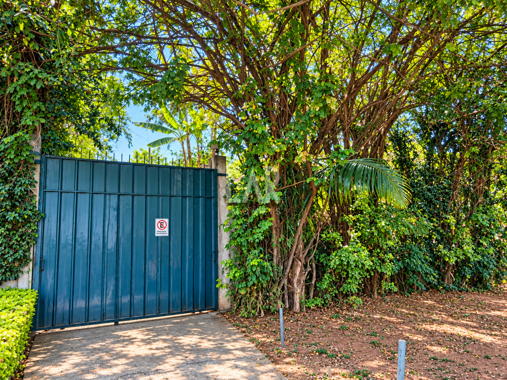 Lote - Terreno à venda, São Luiz, Belo Horizonte - MG