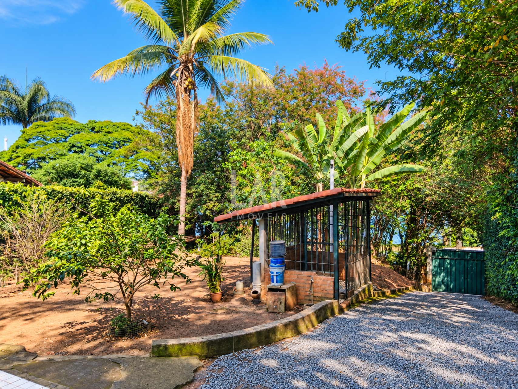 Lote - Terreno à venda, São Luiz, Belo Horizonte - MG