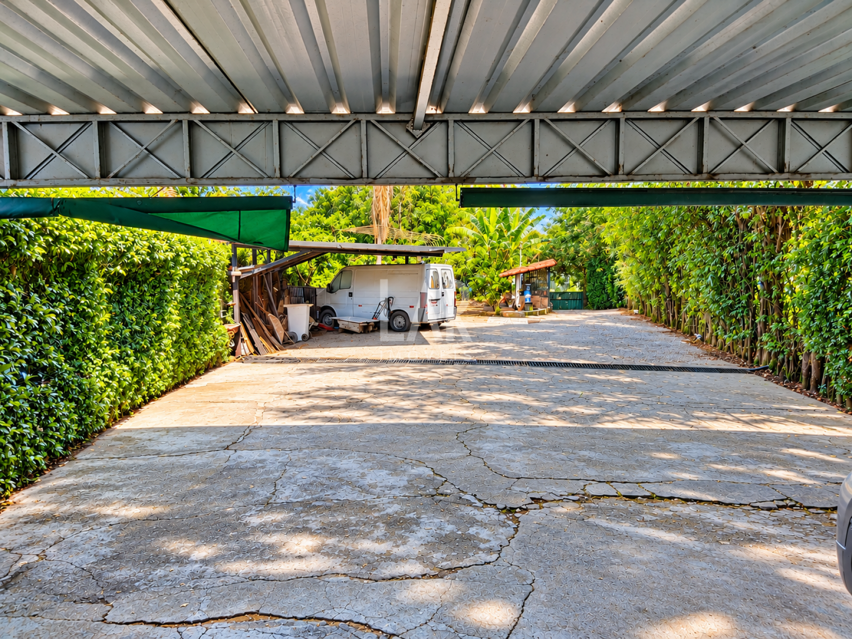 Lote - Terreno à venda, São Luiz, Belo Horizonte - MG