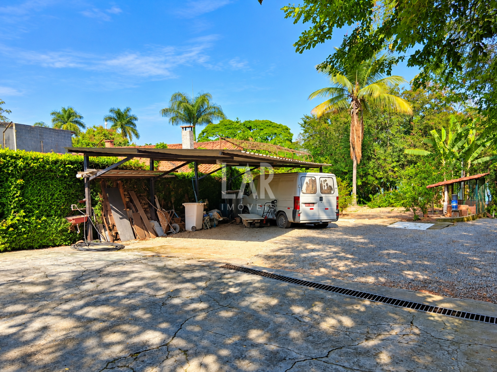 Lote - Terreno à venda, São Luiz, Belo Horizonte - MG