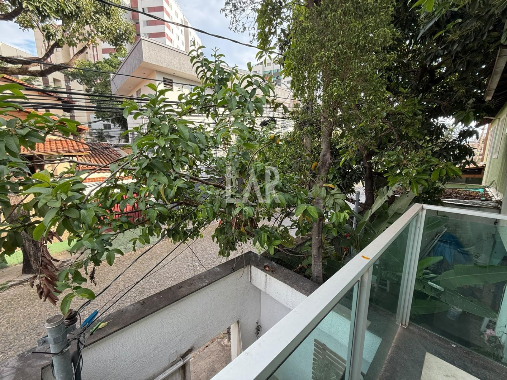 Casa Geminada de 2 quartos à venda, Jaraguá, Belo Horizonte - MG