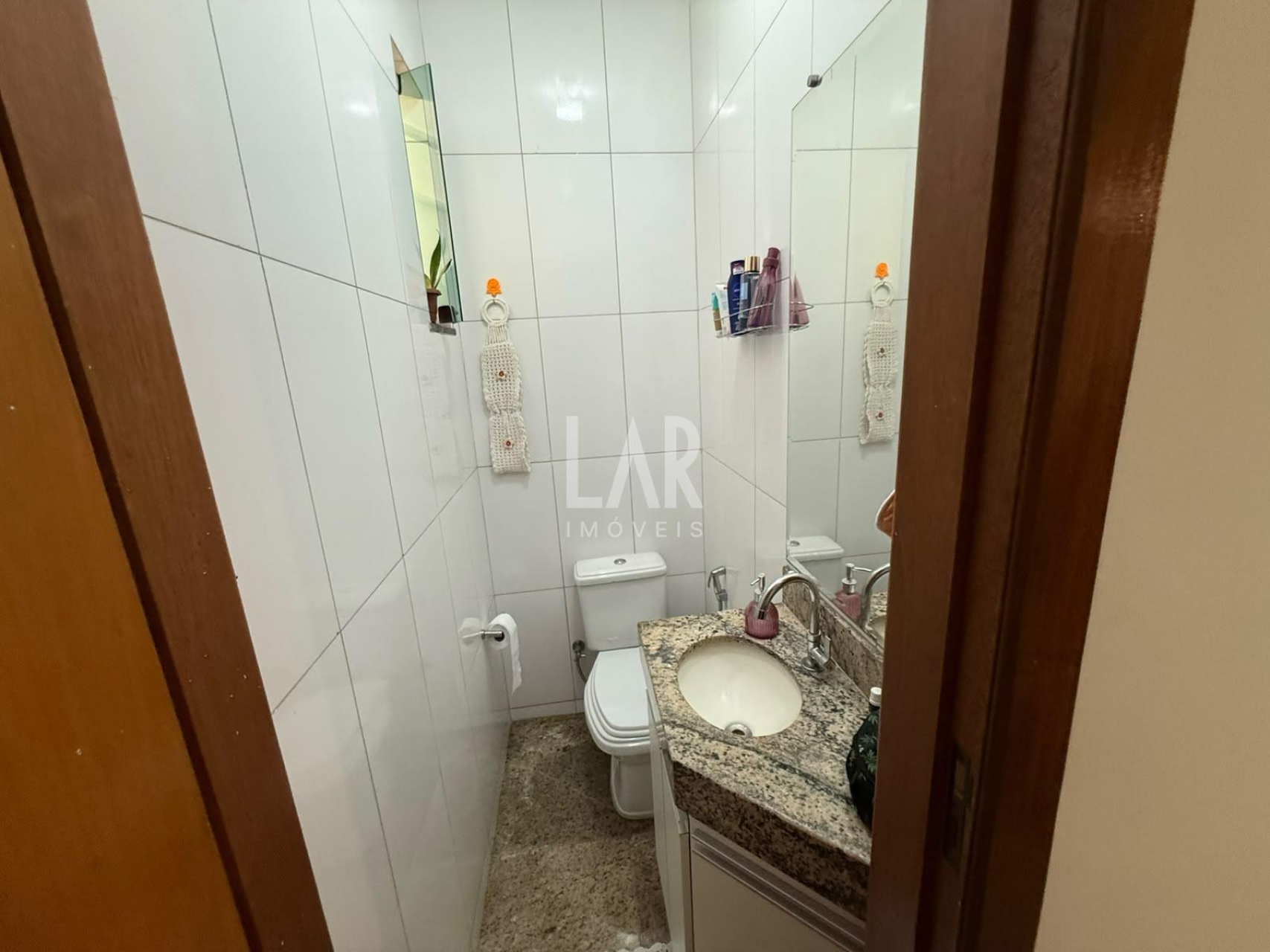 Casa Geminada de 2 quartos à venda, Jaraguá, Belo Horizonte - MG