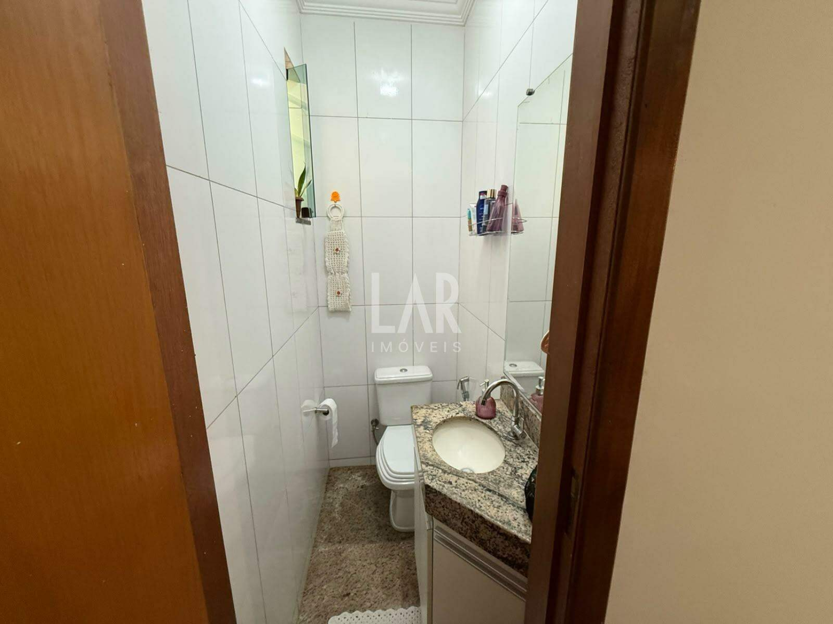 Casa Geminada de 2 quartos à venda, Jaraguá, Belo Horizonte - MG