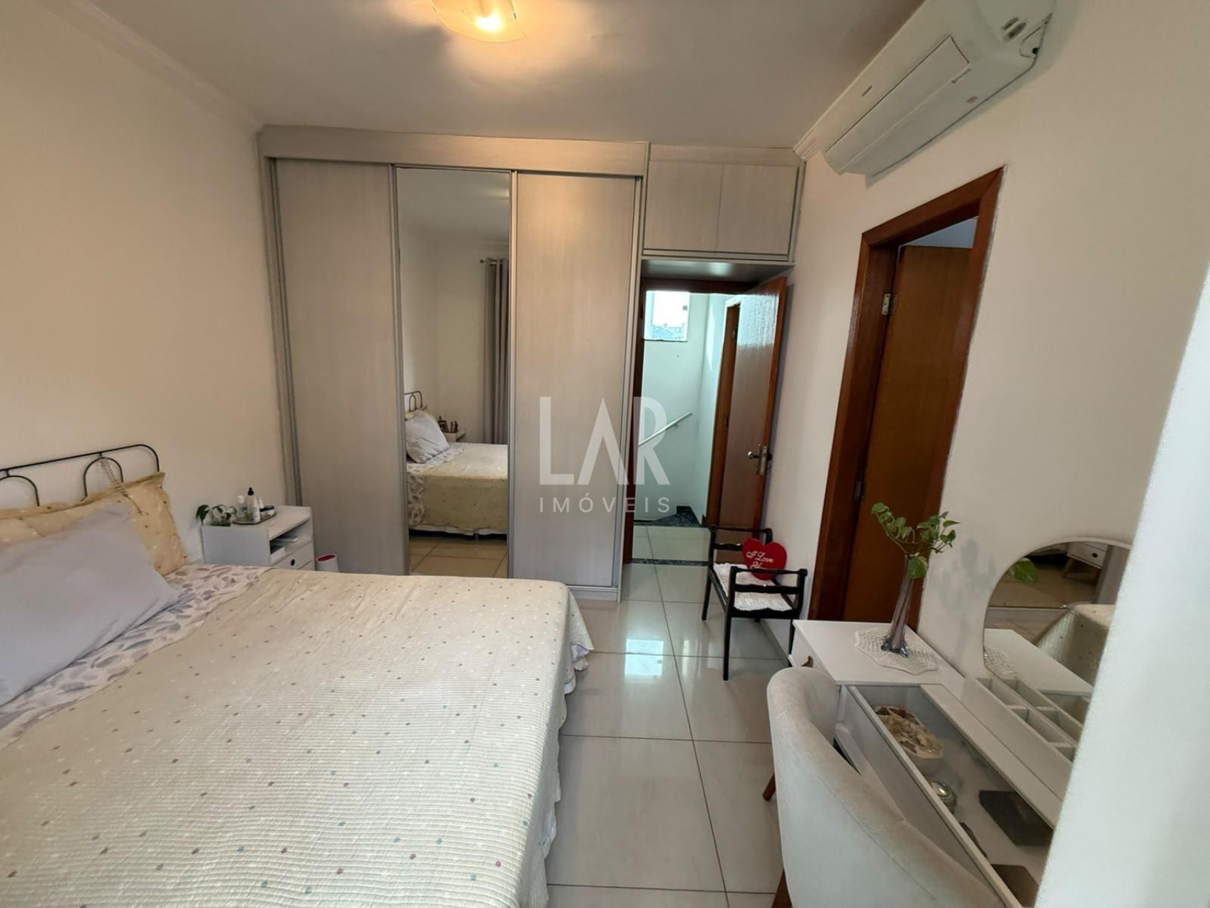 Casa Geminada de 2 quartos à venda, Jaraguá, Belo Horizonte - MG