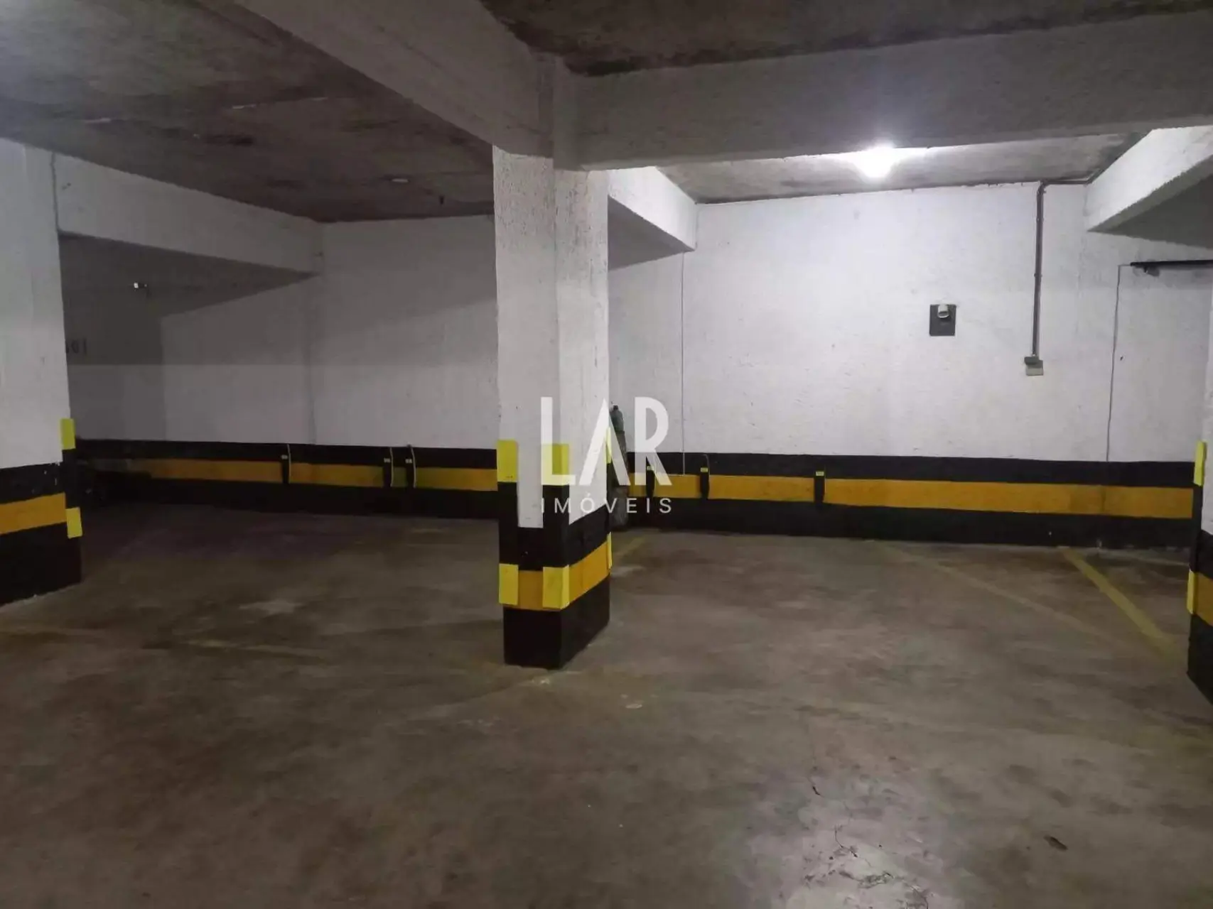 Apartamento de 4 quartos à venda, Gutierrez, Belo Horizonte - MG