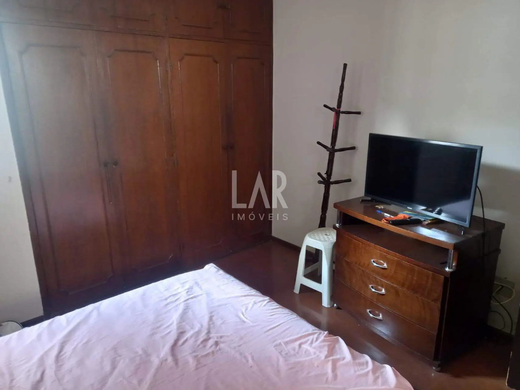 Apartamento de 4 quartos à venda, Gutierrez, Belo Horizonte - MG