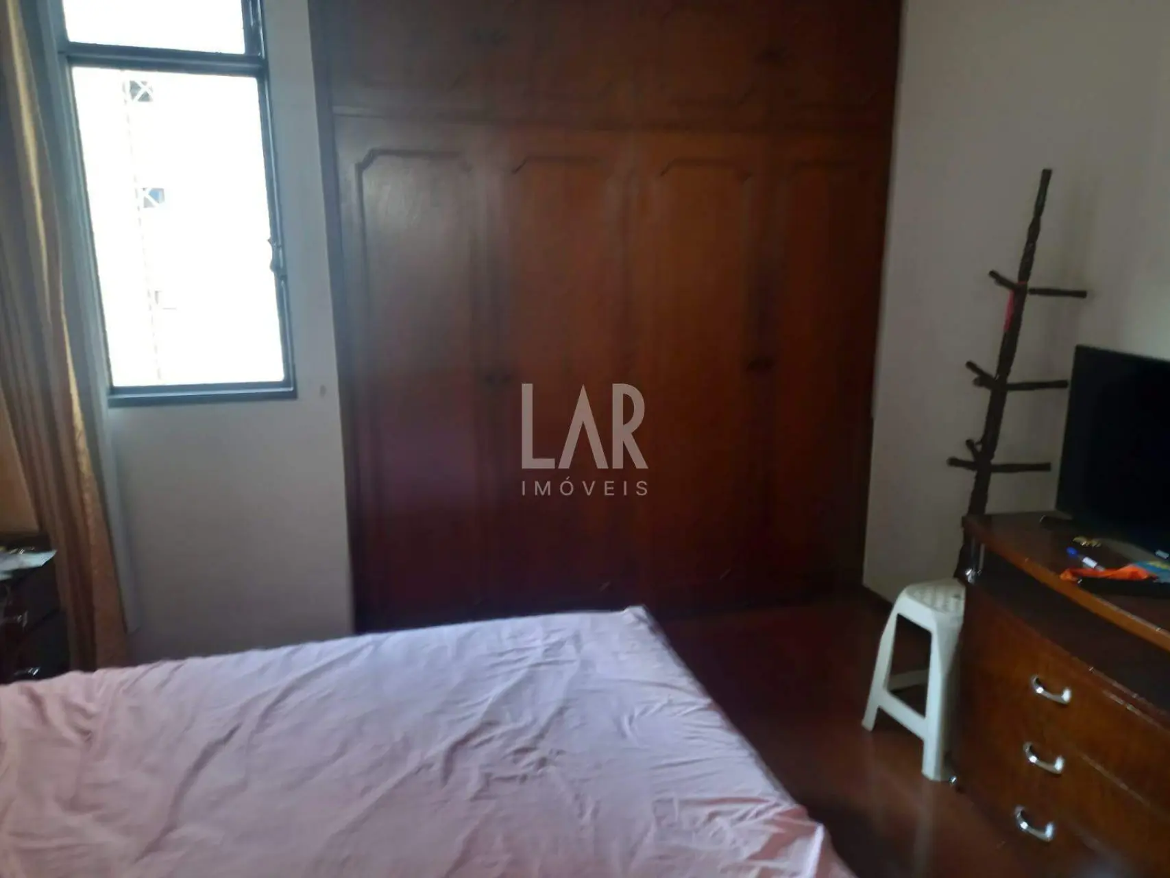 Apartamento de 4 quartos à venda, Gutierrez, Belo Horizonte - MG