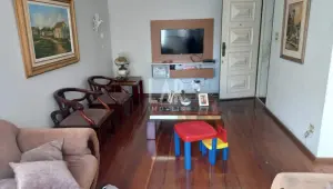 Imóveis à venda em Gutierrez