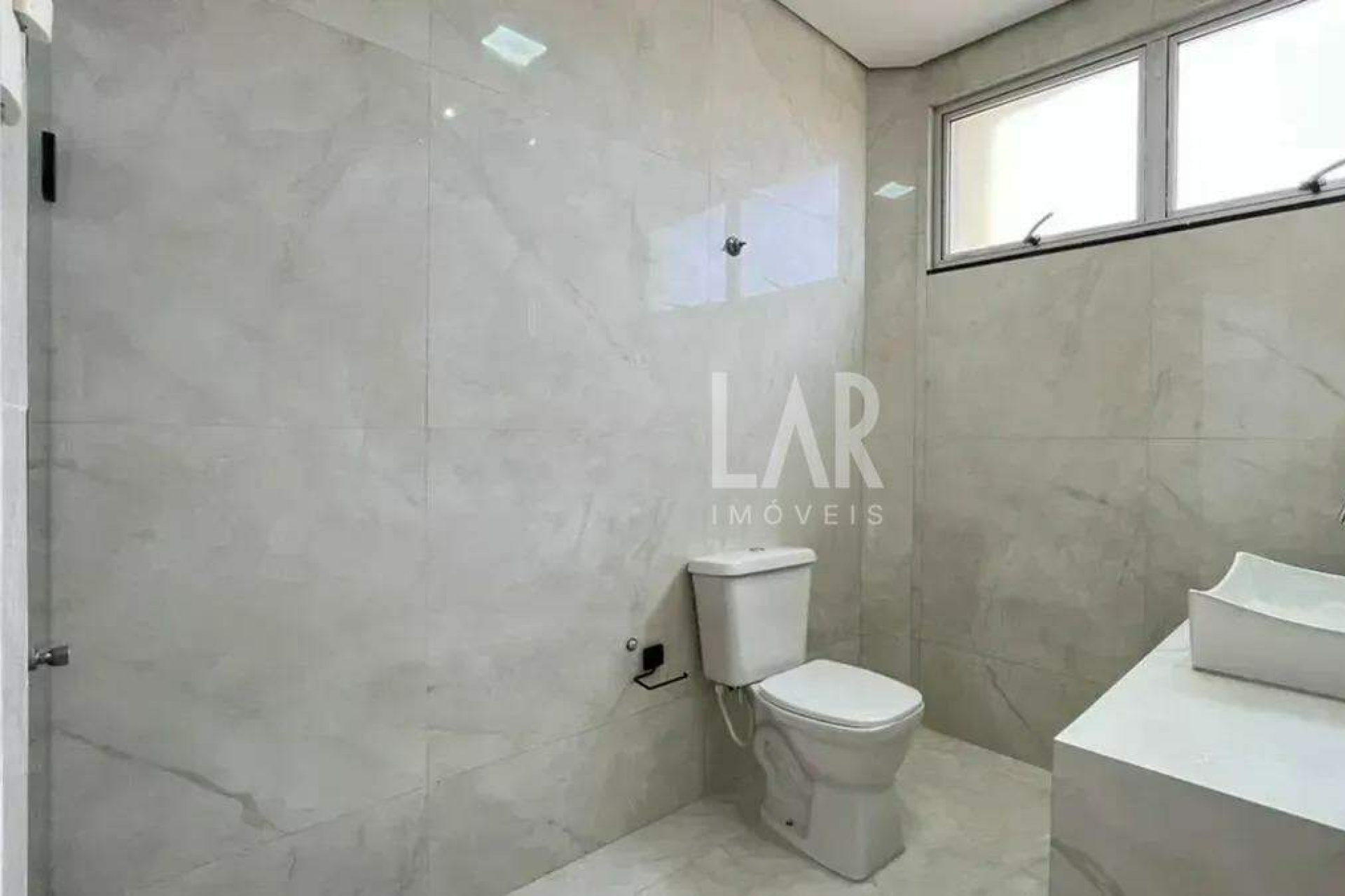 Apartamento de 3 quartos à venda, Gutierrez, Belo Horizonte - MG