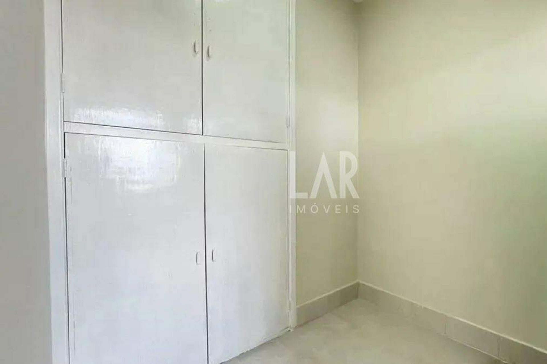 Apartamento de 3 quartos à venda, Gutierrez, Belo Horizonte - MG