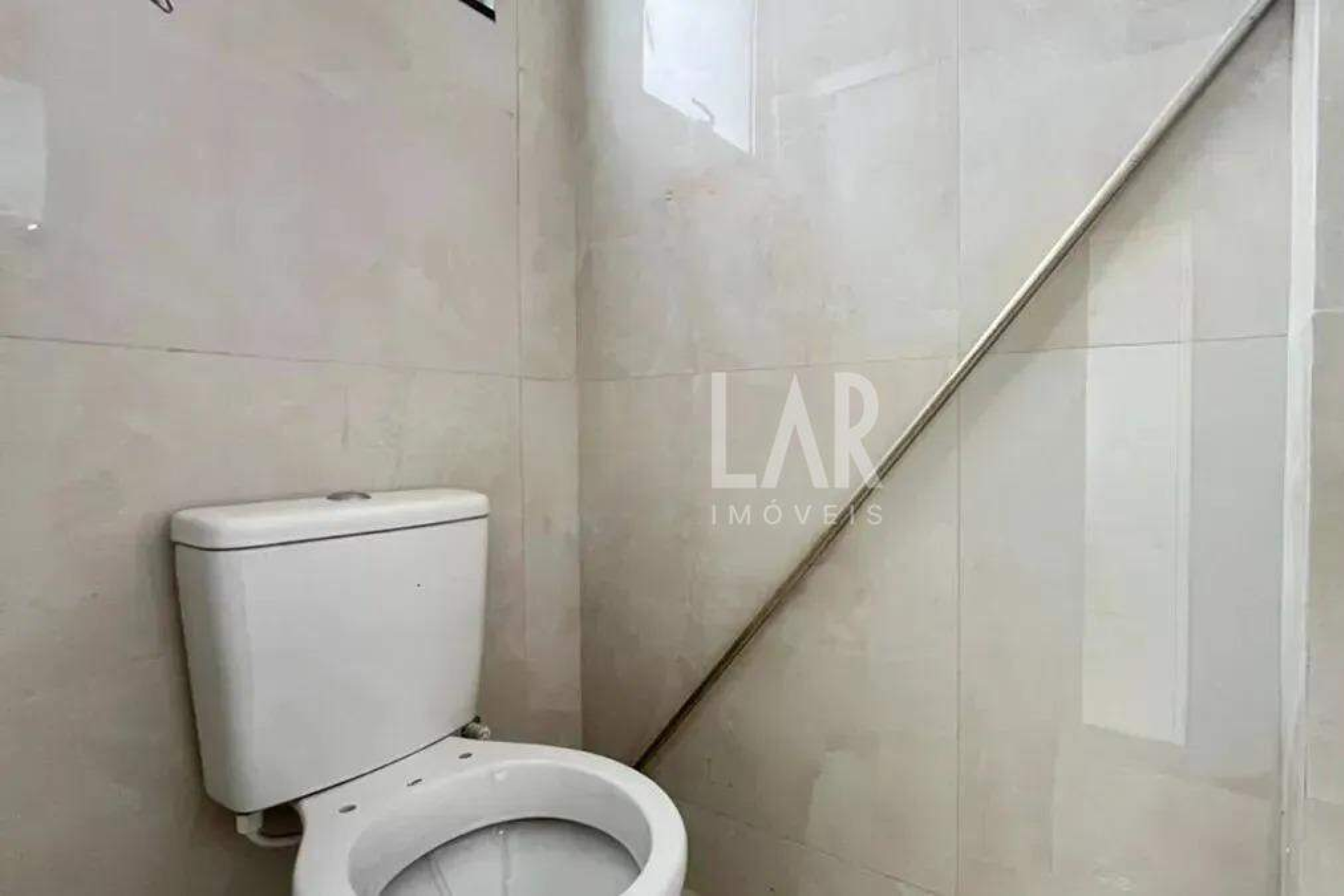 Apartamento de 3 quartos à venda, Gutierrez, Belo Horizonte - MG