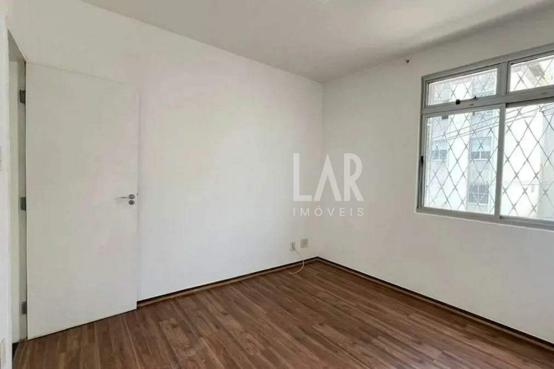 Apartamento de 3 quartos à venda, Gutierrez, Belo Horizonte - MG