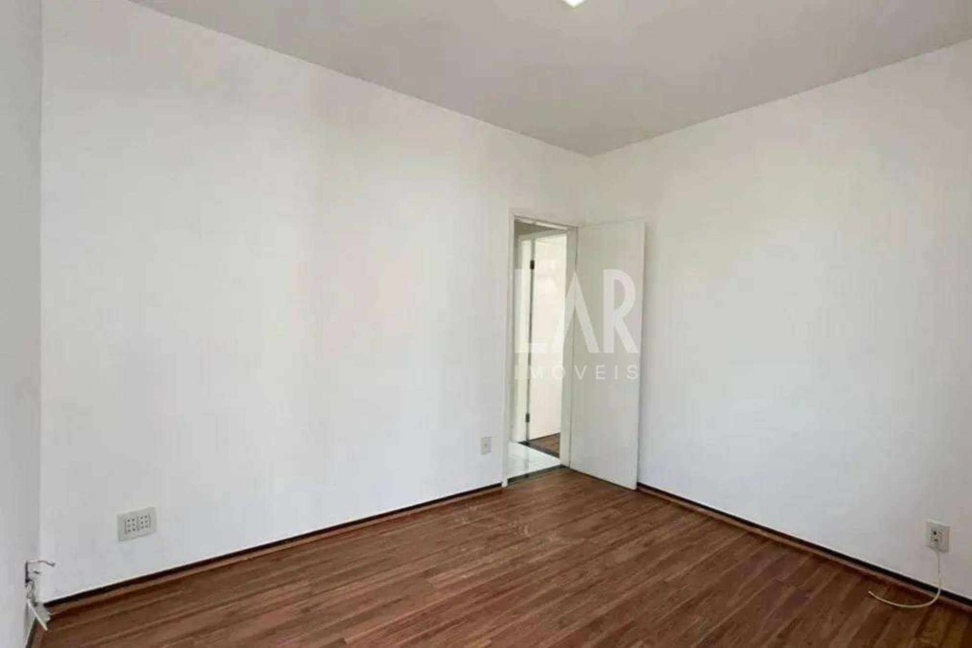 Apartamento de 3 quartos à venda, Gutierrez, Belo Horizonte - MG