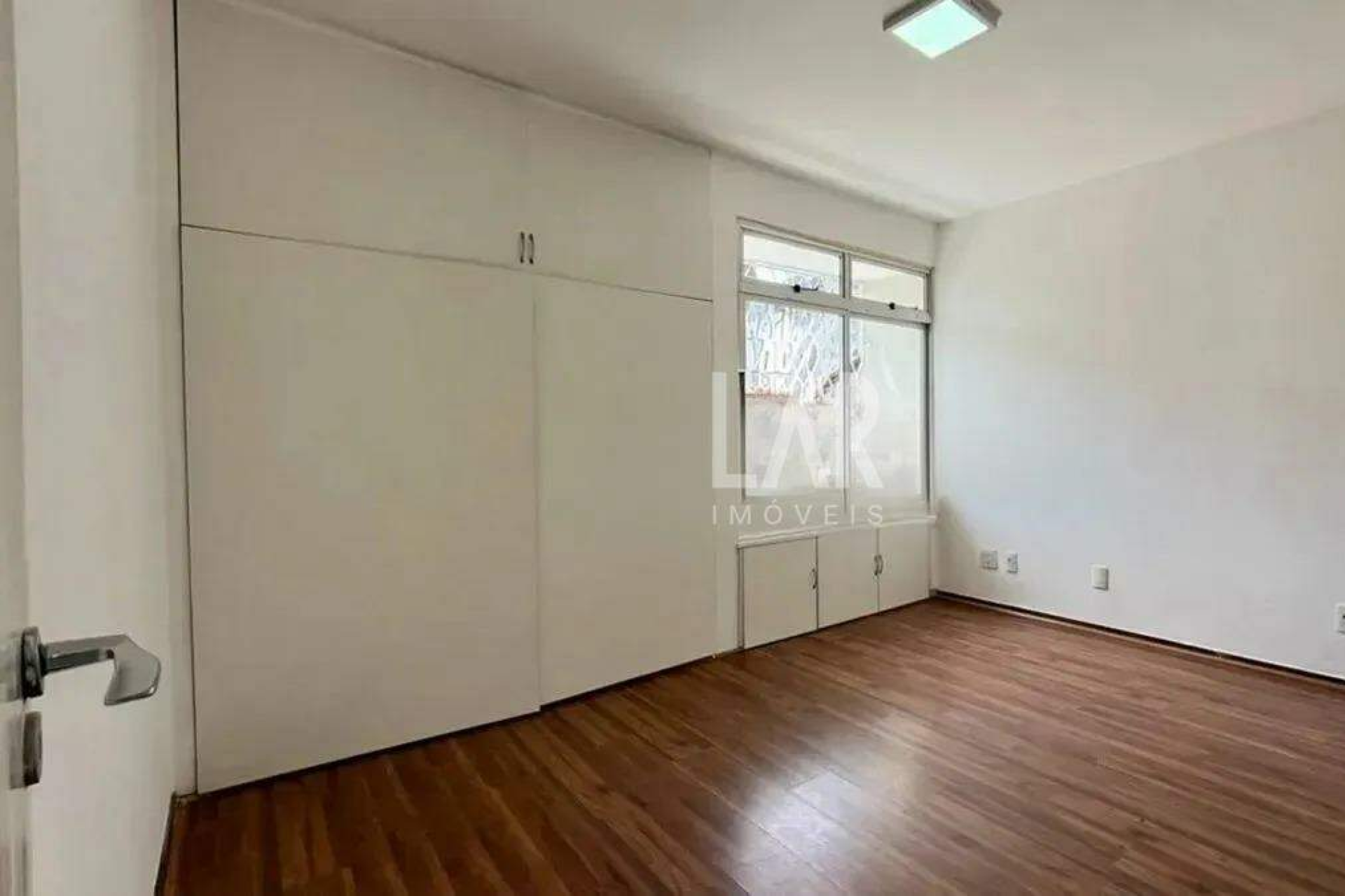 Apartamento de 3 quartos à venda, Gutierrez, Belo Horizonte - MG