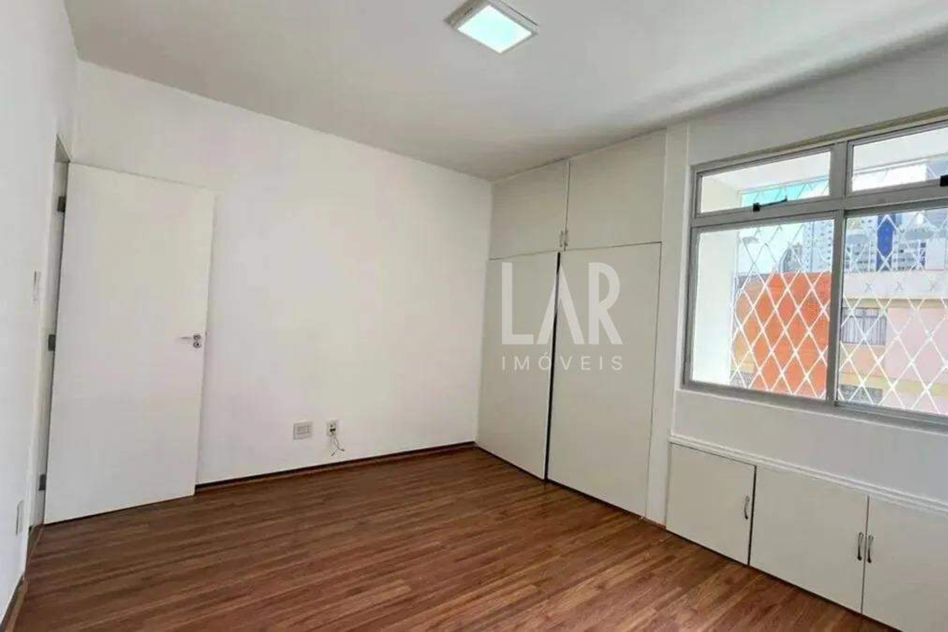 Apartamento de 3 quartos à venda, Gutierrez, Belo Horizonte - MG