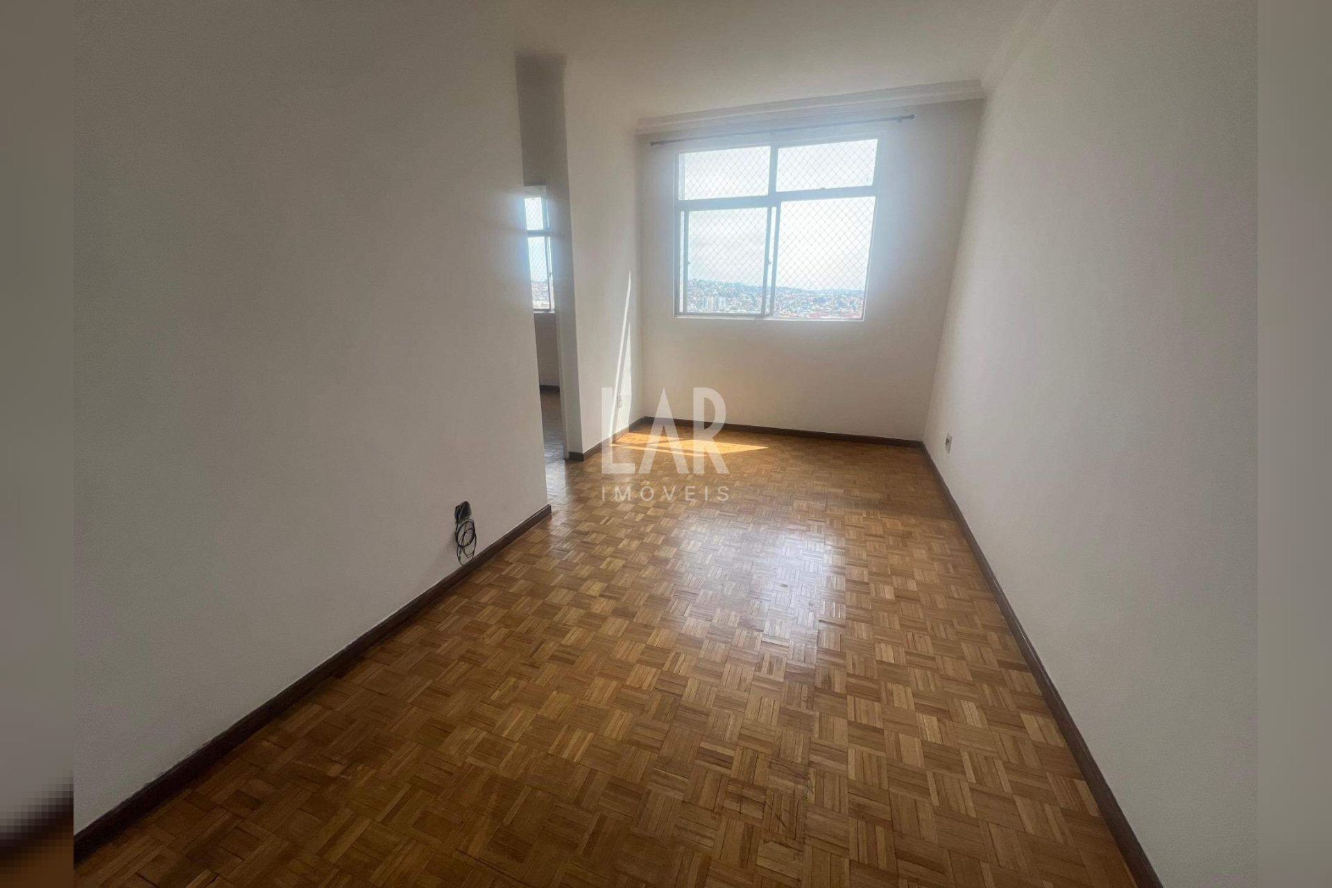 Apartamento de 2 quartos para alugar, Manacás, Belo Horizonte - MG