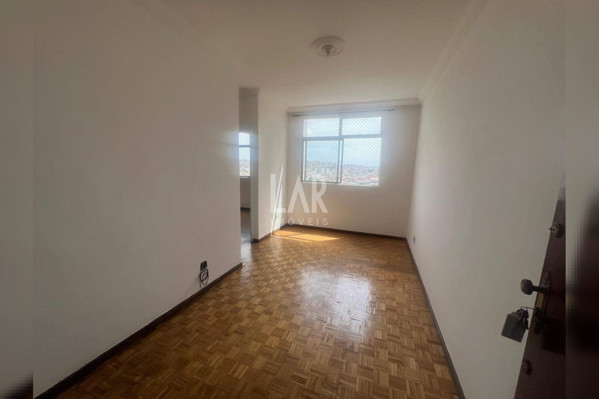 Apartamento de 2 quartos para alugar, Manacás, Belo Horizonte - MG