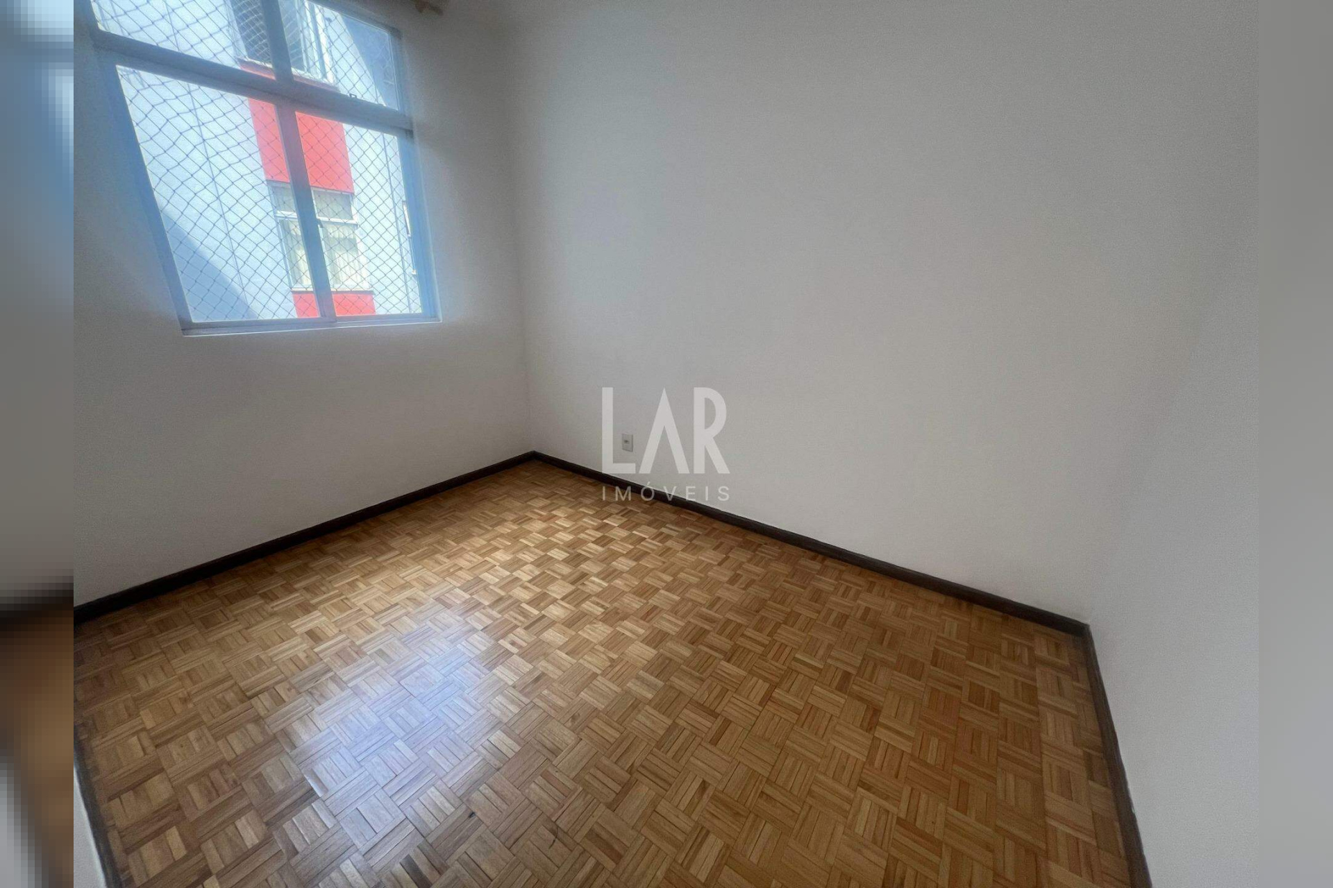 Apartamento de 2 quartos para alugar, Manacás, Belo Horizonte - MG