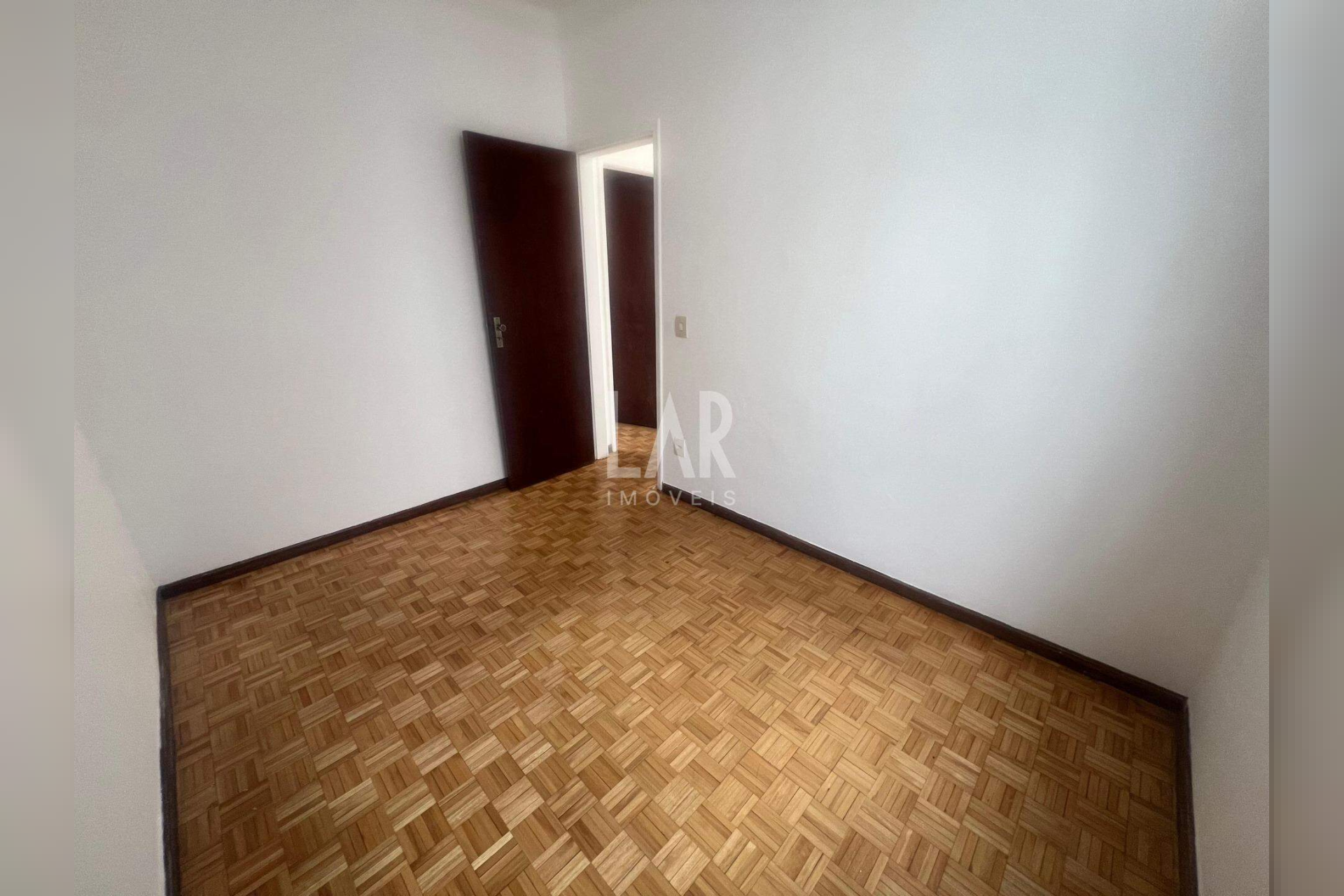 Apartamento de 2 quartos para alugar, Manacás, Belo Horizonte - MG
