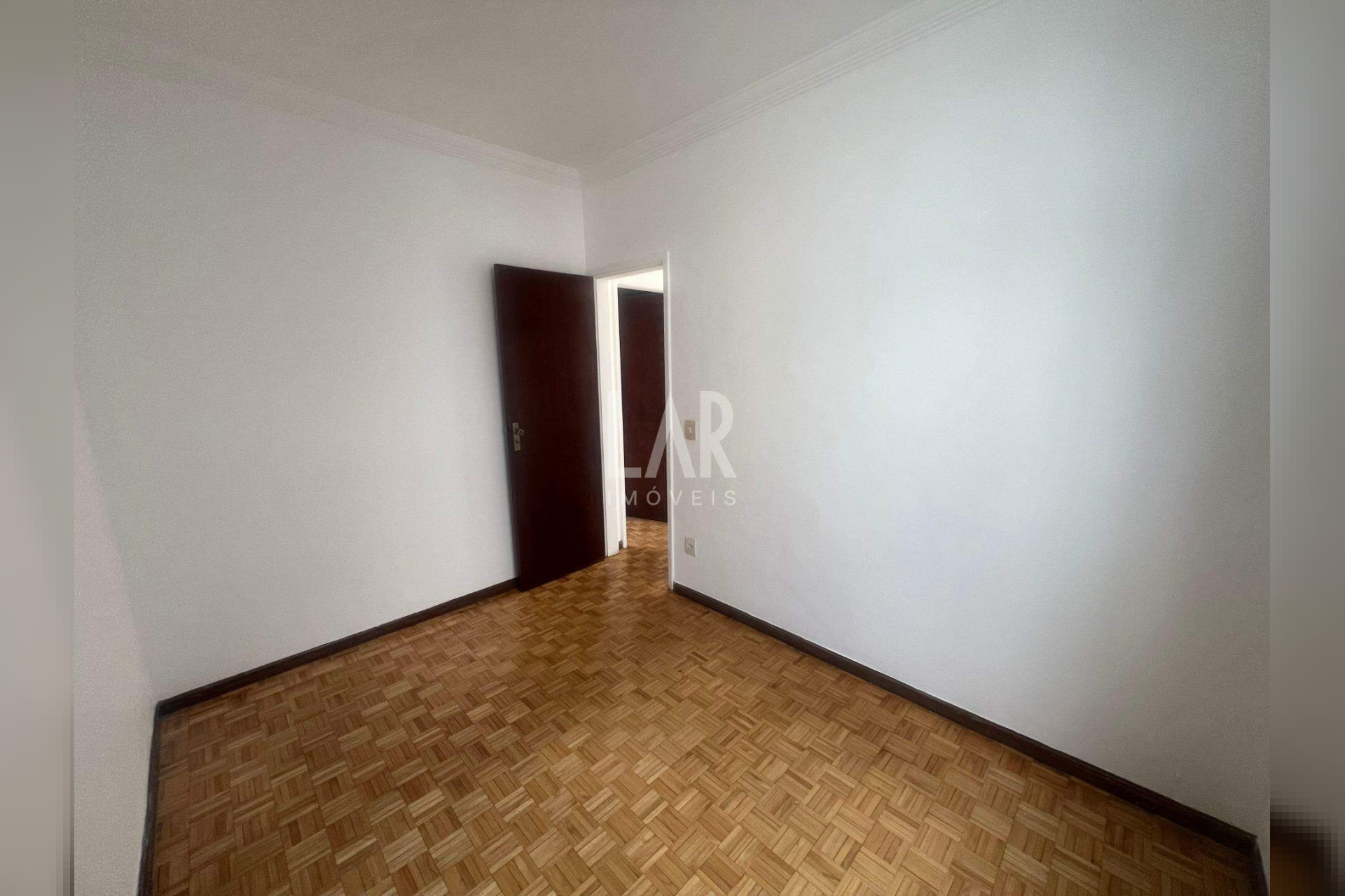 Apartamento de 2 quartos para alugar, Manacás, Belo Horizonte - MG