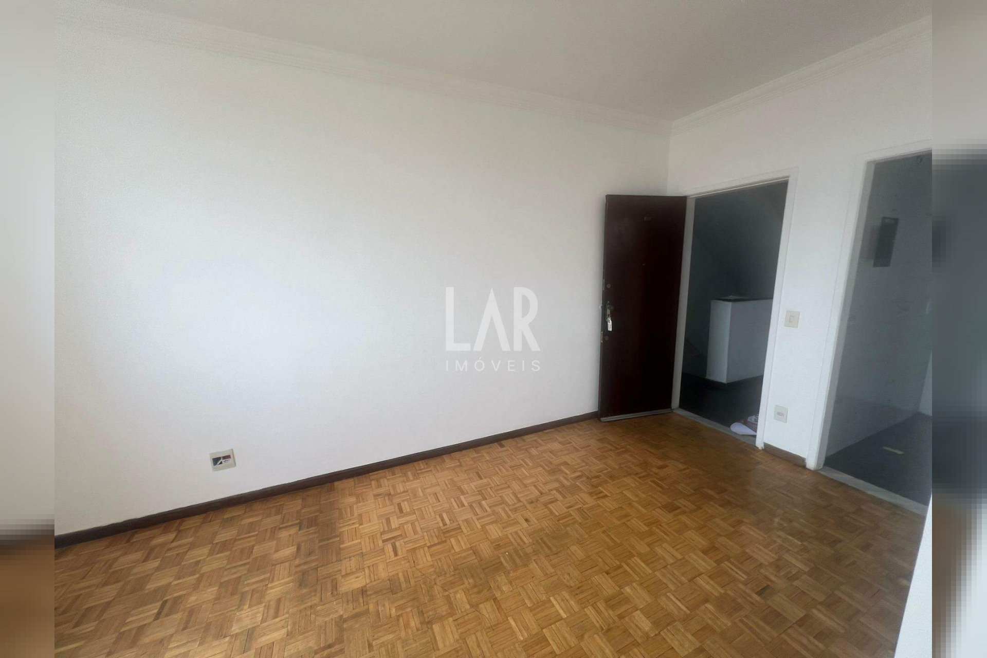Apartamento de 2 quartos para alugar, Manacás, Belo Horizonte - MG