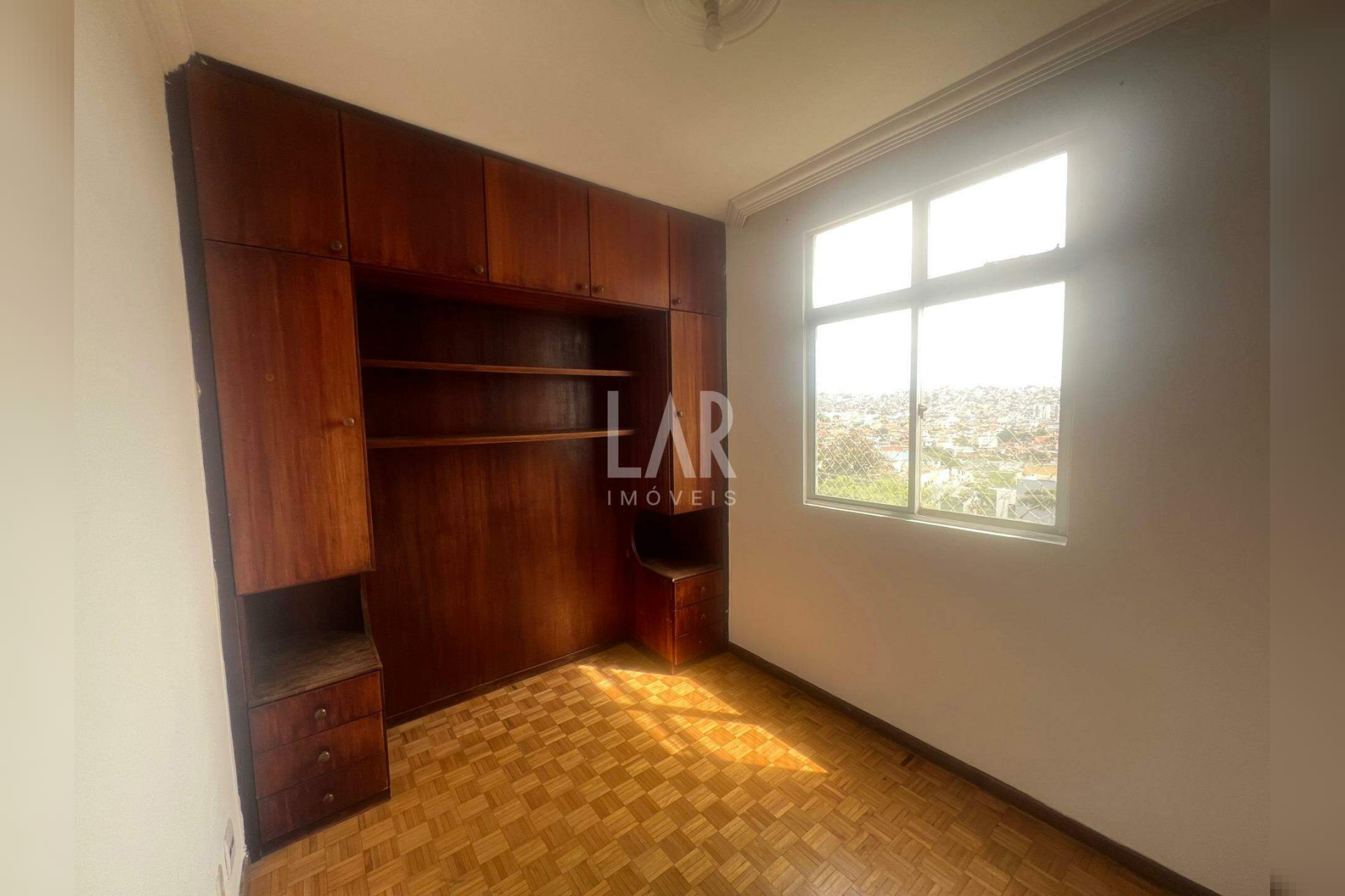 Apartamento de 2 quartos para alugar, Manacás, Belo Horizonte - MG