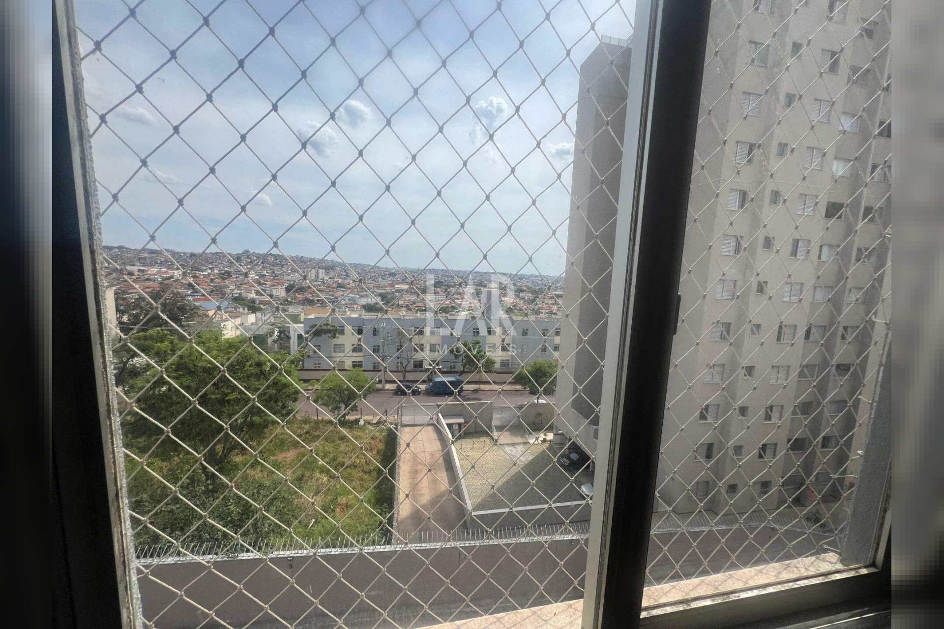 Apartamento de 2 quartos para alugar, Manacás, Belo Horizonte - MG