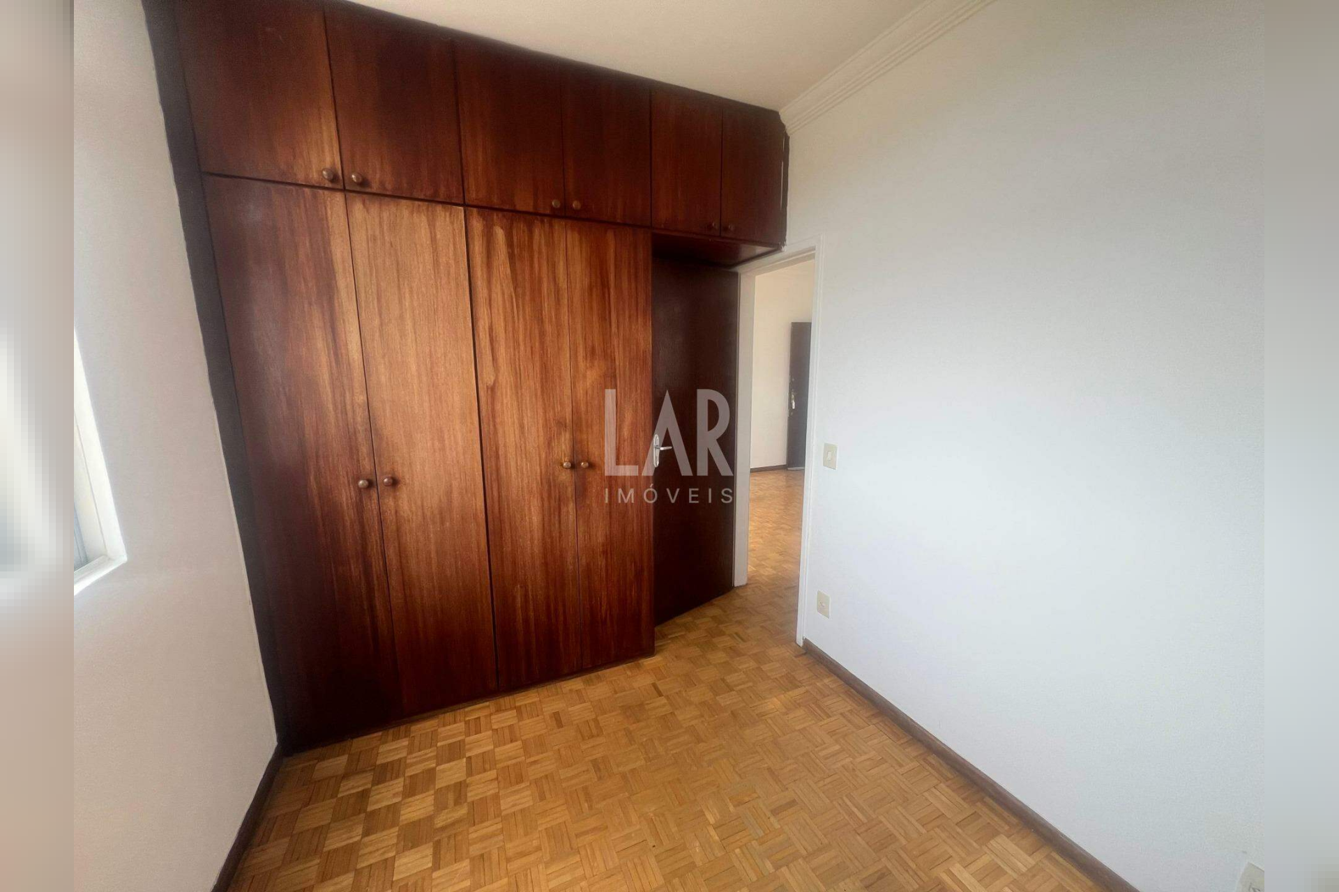Apartamento de 2 quartos para alugar, Manacás, Belo Horizonte - MG