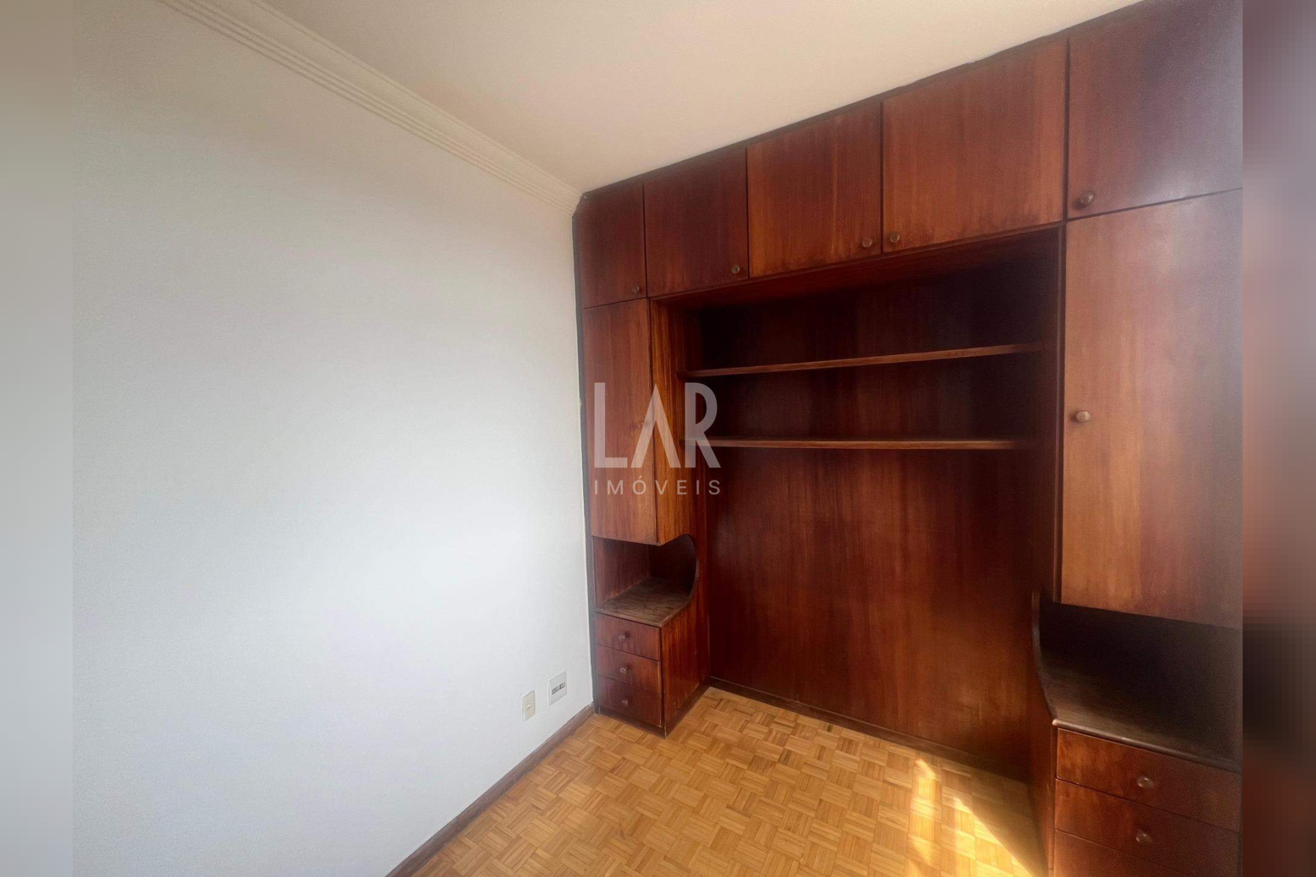 Apartamento de 2 quartos para alugar, Manacás, Belo Horizonte - MG