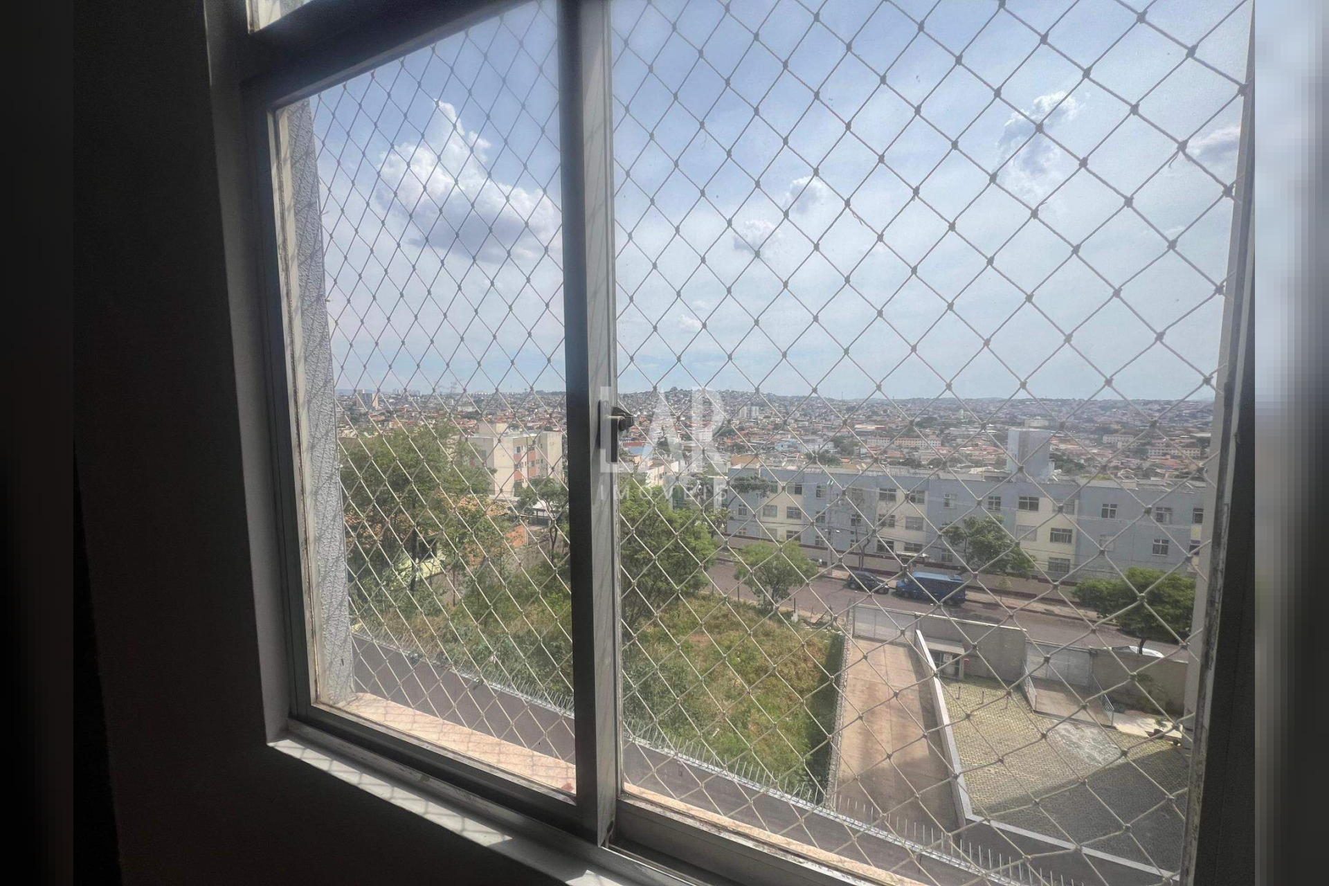 Apartamento de 2 quartos para alugar, Manacás, Belo Horizonte - MG