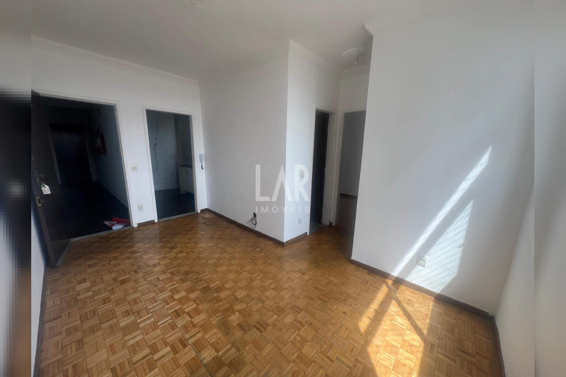 Apartamento de 2 quartos para alugar, Manacás, Belo Horizonte - MG