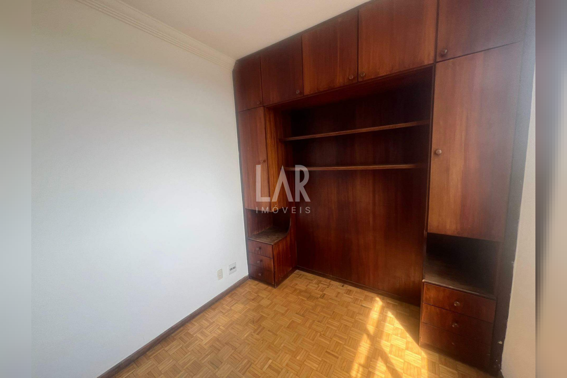 Apartamento de 2 quartos para alugar, Manacás, Belo Horizonte - MG